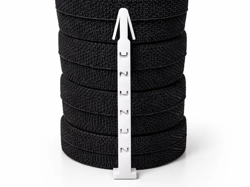 1/8 Buggy Tire Spike / Holder / Rod