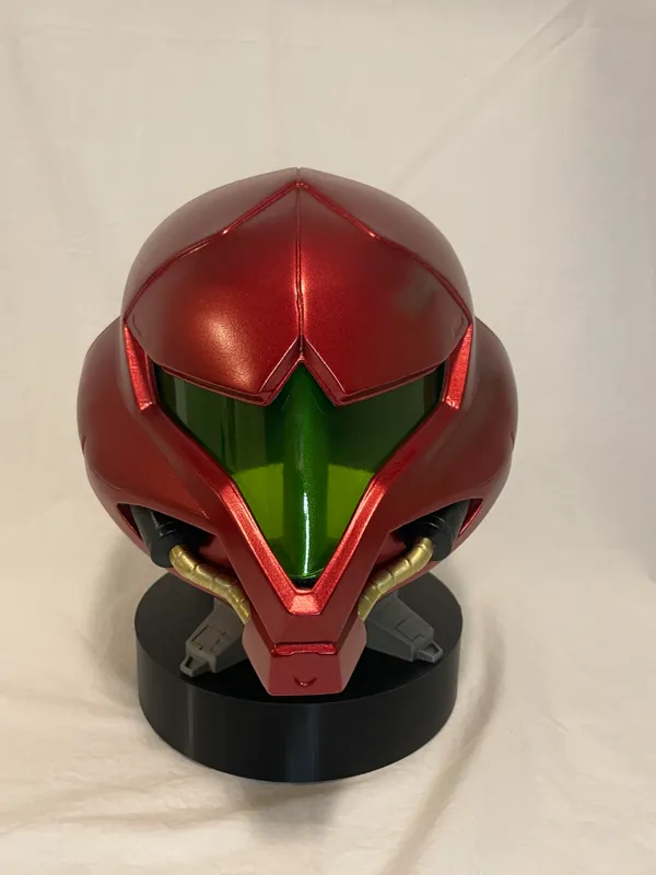 https://makerworld.bblmw.com/makerworld/model/USac9dc674c10e15/design/2024-05-01_a8e944430d67d.jpg