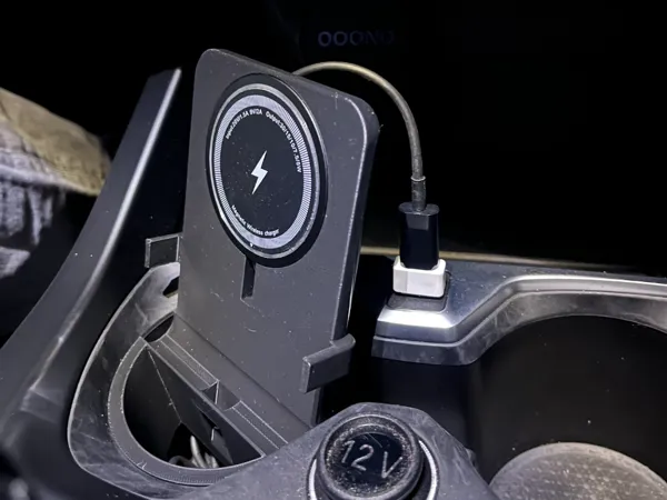 https://makerworld.bblmw.com/makerworld/model/USac9e0edf4c1b94/design/2025-10-26_6ed0fcdcf108b.jpg