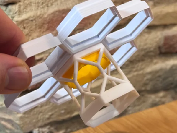 https://makerworld.bblmw.com/makerworld/model/USac9e8fd279f643/design/2025-05-25_f5c1358902d53.jpg
