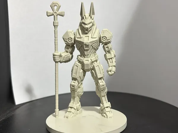 https://makerworld.bblmw.com/makerworld/model/USac9e9d90085c6e/design/2025-05-12_49b7acb483371.jpg