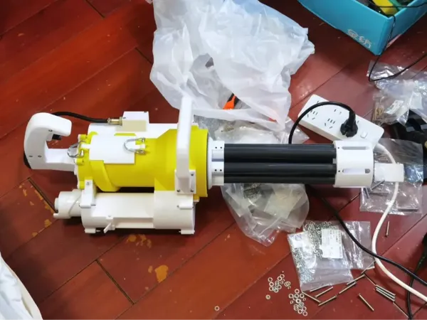 https://makerworld.bblmw.com/makerworld/model/USac9eacbae94bda/design/5270d4d4-d8cc-4f7c-bc17-fdb2a2035913.webp