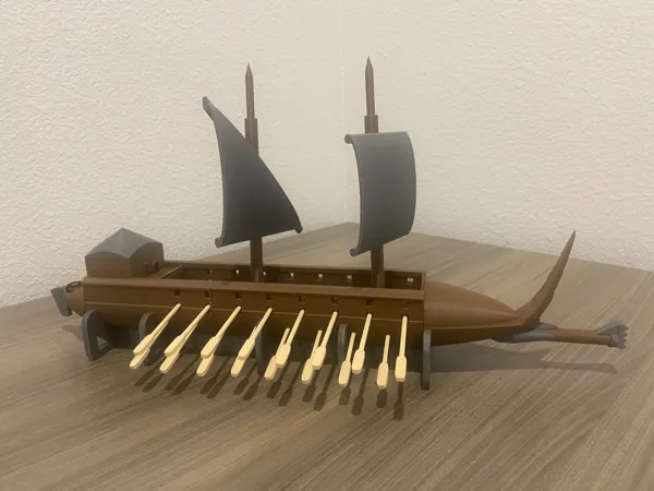 https://makerworld.bblmw.com/makerworld/model/USac9ef85aae66b1/design/2026-01-16_108ebabc35f368.jpeg