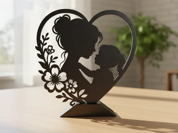 https://makerworld.bblmw.com/makerworld/model/USac9efa0b4a444/design/a4d6fdf70dc13fc9.png