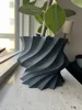 0.2mm layer, 2 walls, 5-10 % infill