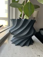 0.2mm layer, 2 walls, 5-10 % infill