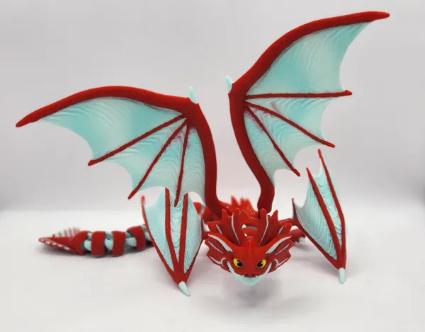 https://makerworld.bblmw.com/makerworld/model/USac9f0abba75f0c/design/2024-01-26_82c924b53faf9.jpg