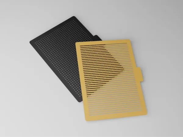 https://makerworld.bblmw.com/makerworld/model/USac9f0d7c8c5e86/design/2025-02-03_8549d9d4b90c7.png