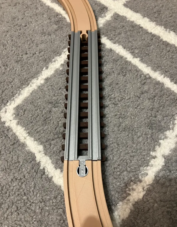 https://makerworld.bblmw.com/makerworld/model/USac9f1e9d8578ed/design/2024-12-08_ac776a9015af7.jpeg