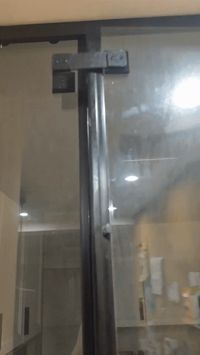 0.2mm 层高, 3 层墙, 25% 填充 