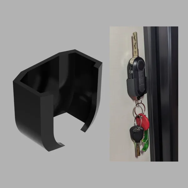 https://makerworld.bblmw.com/makerworld/model/USac9f4510f170d1/design/2024-02-19_0baaa5ddc10a4.jpg
