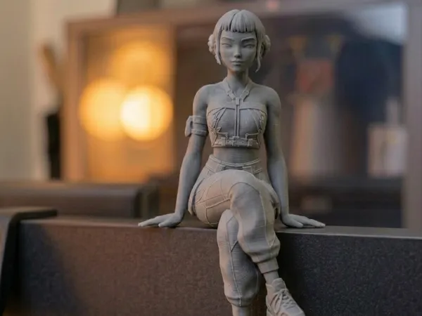 https://makerworld.bblmw.com/makerworld/model/USac9f5c703889c6/design/df992621b51bd46f.jpeg
