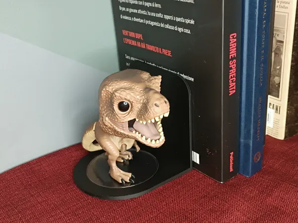 https://makerworld.bblmw.com/makerworld/model/USac9f5e1b871fb1/design/2024-06-05_5250800c9a48e.jpg