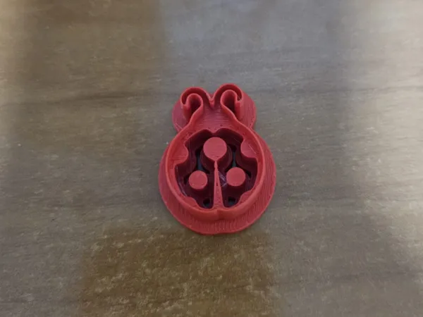https://makerworld.bblmw.com/makerworld/model/USac9f607cdfa311/design/2025-09-22_18623e9e138ed8.jpg