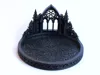 0.16mm layer, 2 walls, 15% infill
