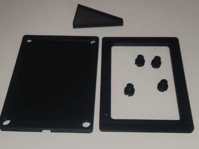5X7 Picture frame