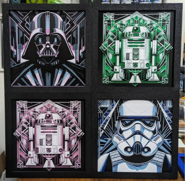 https://makerworld.bblmw.com/makerworld/model/USac9f861712f271/design/2024-07-23_77ab148a99d65.png