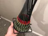 0.2mm layer, 2 walls, 9% infill
