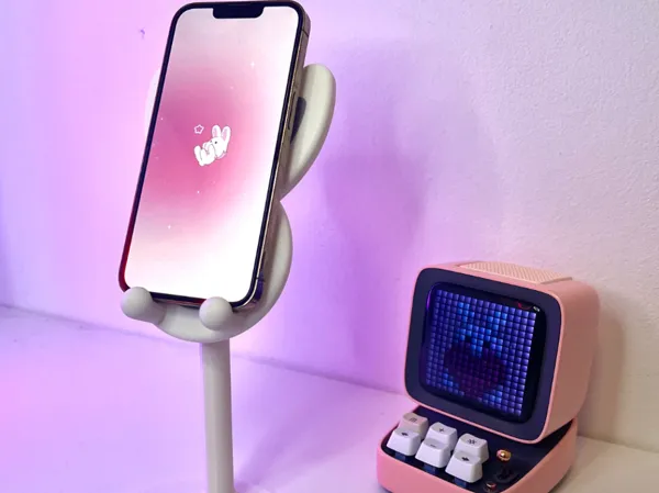 https://makerworld.bblmw.com/makerworld/model/USaca01a8e17de07/design/2025-08-31_259781fe609638.jpeg