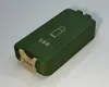 NEW - 380 - Full Box + Insert - Combo