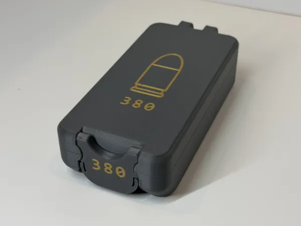 https://makerworld.bblmw.com/makerworld/model/USaca01d6ec6e5e1/design/2025-11-18_095eddc6d4588.png