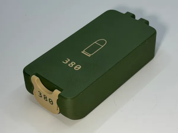 https://makerworld.bblmw.com/makerworld/model/USaca01d6ec6e5e1/design/2f4d78b39085906f.png
