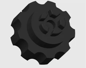 Orbit Precision Arc Adjustment Tool