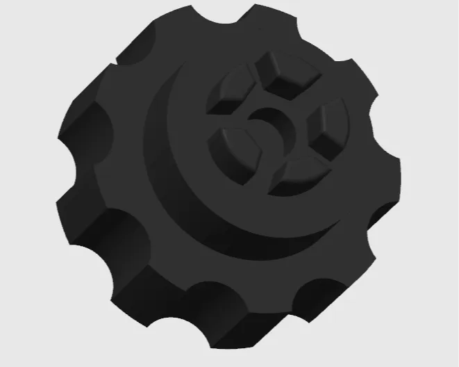 Orbit Precision Arc Adjustment Tool