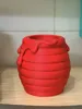 Honey Jar Container 128x126x130mm