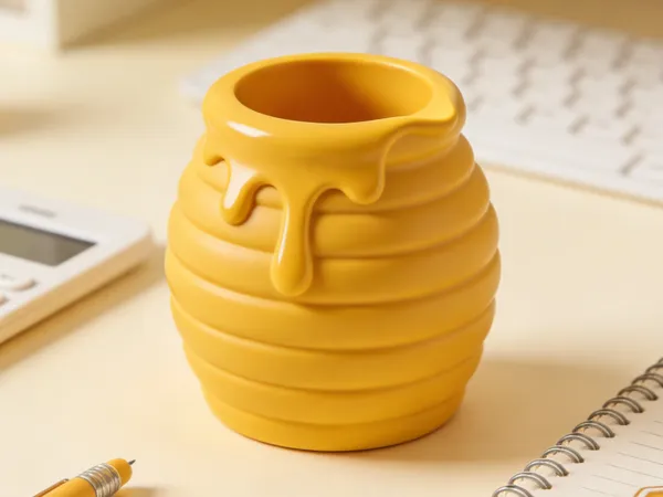 https://makerworld.bblmw.com/makerworld/model/USaca03a57a7744/design/0ff98cf9bc43285d.png