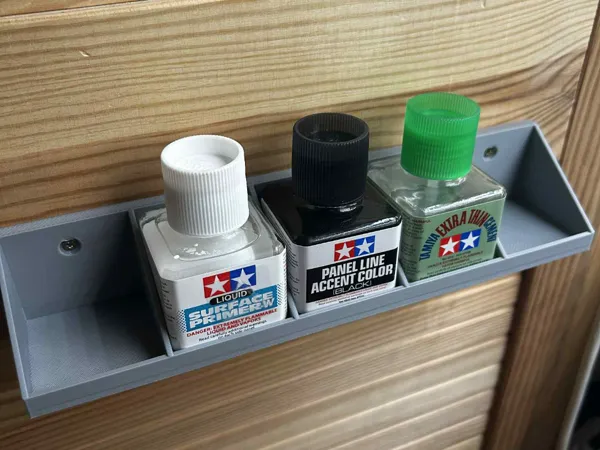 https://makerworld.bblmw.com/makerworld/model/USaca056b062507c/design/2025-06-06_5185f284f6d05.jpeg