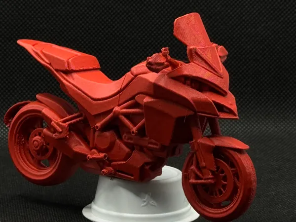 https://makerworld.bblmw.com/makerworld/model/USaca07f2303c0b5/design/2025-10-01_db7361c383938.jpeg