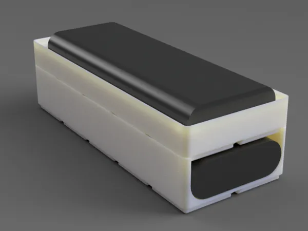 https://makerworld.bblmw.com/makerworld/model/USaca0dc3c8b4204/design/2026-01-03_18723d9d3184e8.png