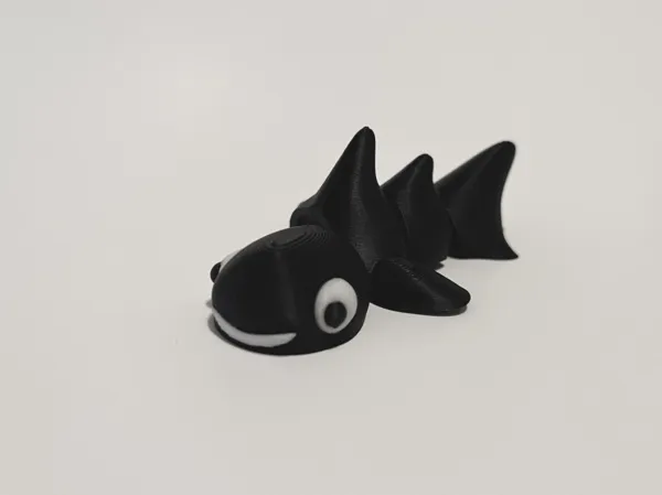 https://makerworld.bblmw.com/makerworld/model/USaca0e9a1f245fb/design/2025-05-18_3d03df40c12f6.jpeg