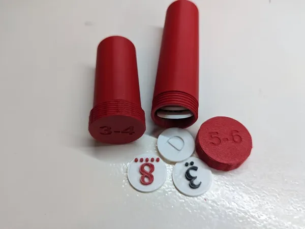 https://makerworld.bblmw.com/makerworld/model/USaca104754d89a9/design/2025-01-02_fstdyrzgj1ur.jpg