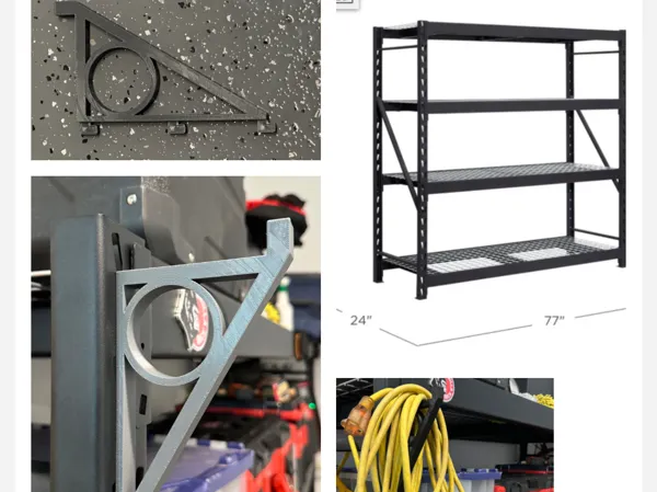 https://makerworld.bblmw.com/makerworld/model/USaca10c8d4a8fb8/design/2025-07-05_38254a667feca8.jpeg