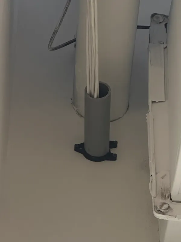 https://makerworld.bblmw.com/makerworld/model/USaca11cd9b3fb08/design/2024-04-02_8ccca3c08e4e28.jpeg