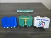 0.2mm layer, 3 walls, 15% infill