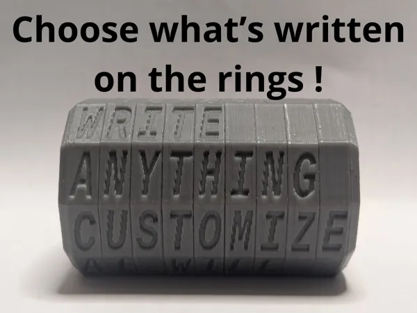 https://makerworld.bblmw.com/makerworld/model/USaca1631652ae4e/design/2025-02-24_ad0574c9710d38.png