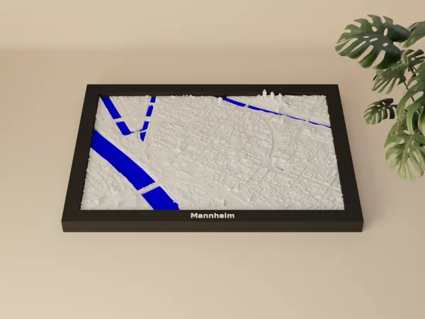 https://makerworld.bblmw.com/makerworld/model/USaca17012ff9115/design/2025-06-16_6e108c631660d.png