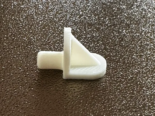 https://makerworld.bblmw.com/makerworld/model/USaca18f885000e3/design/2025-08-07_916960b84d3348.jpeg