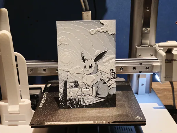 https://makerworld.bblmw.com/makerworld/model/USaca1938dbc2fb7/design/2024-07-08_df8303dedeb7e.jpg