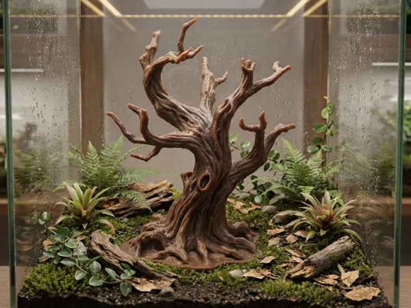 https://makerworld.bblmw.com/makerworld/model/USaca19b113bfdea/design/2025-12-20_8af940ad620078.png