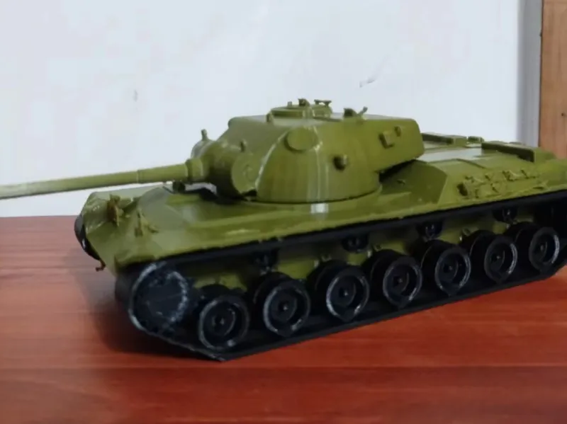 STA-1