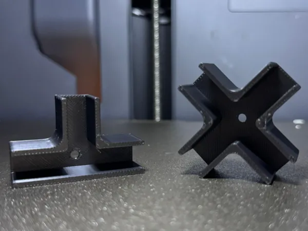 https://makerworld.bblmw.com/makerworld/model/USaca1ce766c26cc/design/2025-07-15_50bd90cbd979f.jpeg