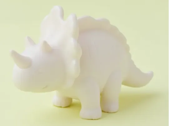 https://makerworld.bblmw.com/makerworld/model/USaca1f52689a6fc/design/2025-04-02_989a05820d699.jpg