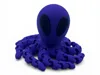 0.2mm layer, 2 walls, 10% infill