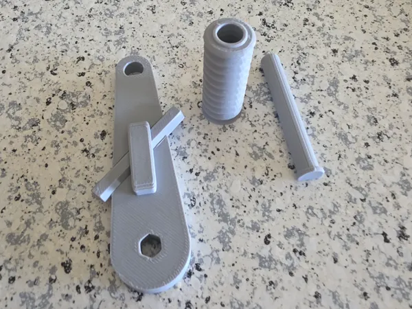 https://makerworld.bblmw.com/makerworld/model/USaca2723a1c12b4/design/2025-11-16_839168b35fe42.jpg