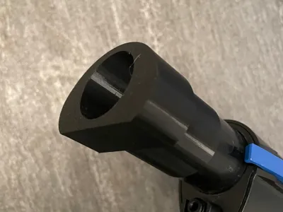 Hyla Drain Adapter