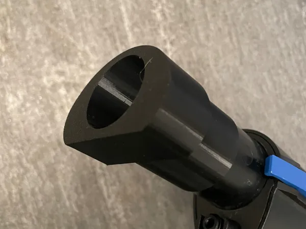 https://makerworld.bblmw.com/makerworld/model/USaca2bd8972d26/design/2025-12-08_23279af0f685b8.jpg